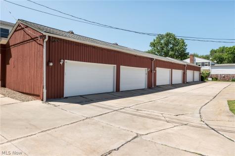 6484 State Road Parma OH 44134