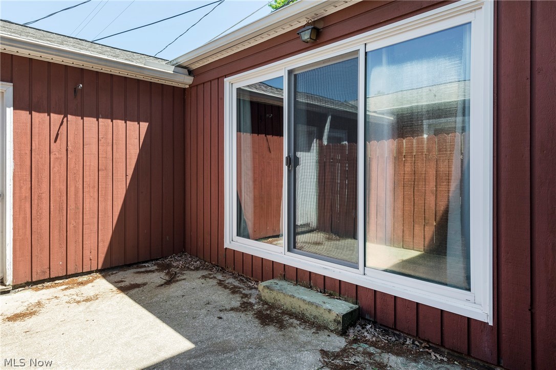6484 State Road Parma OH 44134