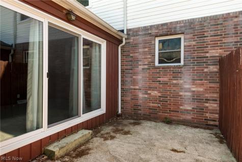 6484 State Road Parma OH 44134