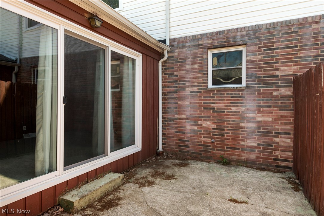 6484 State Road Parma OH 44134