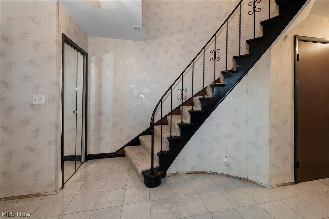 6484 State Road Parma OH 44134