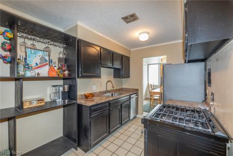 12900 Lake Avenue Lakewood OH 44107