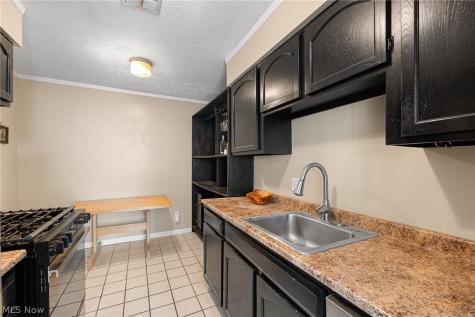 12900 Lake Avenue Lakewood OH 44107