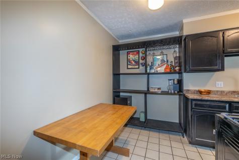 12900 Lake Avenue Lakewood OH 44107