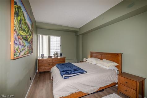 12900 Lake Avenue Lakewood OH 44107