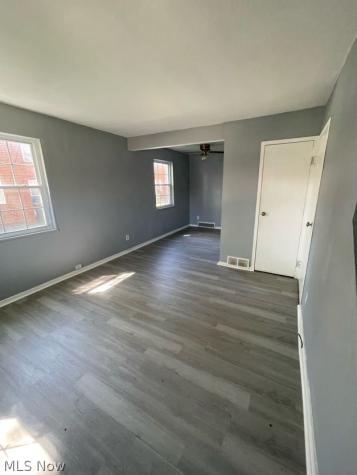 490 Kenwood Drive Euclid OH 44123