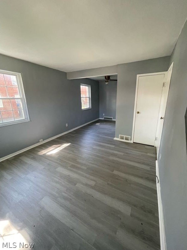 490 Kenwood Drive Euclid OH 44123