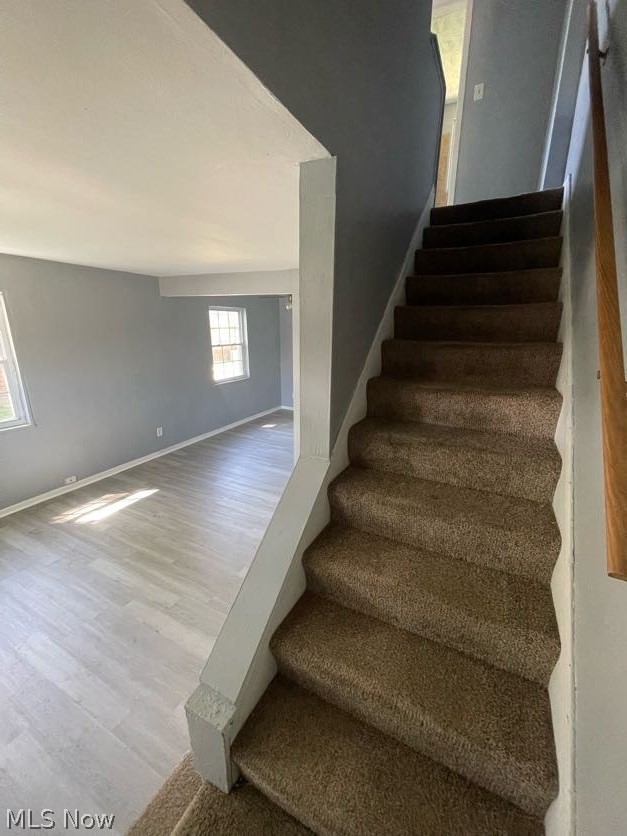 490 Kenwood Drive Euclid OH 44123