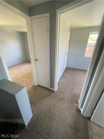 490 Kenwood Drive Euclid OH 44123