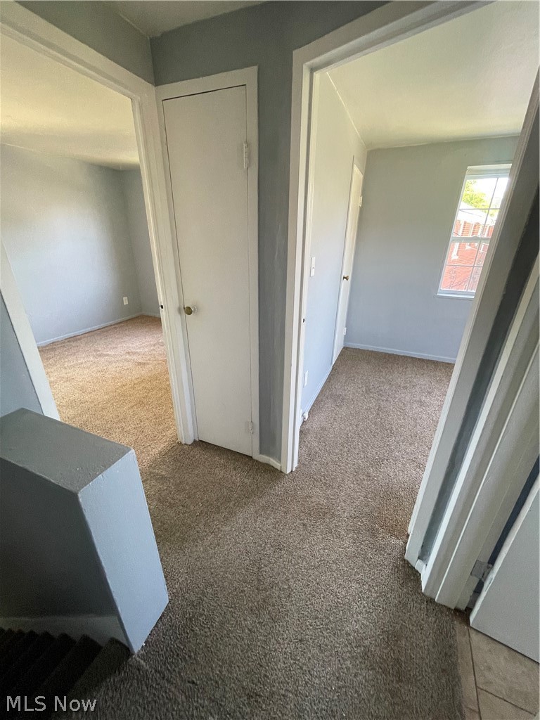 490 Kenwood Drive Euclid OH 44123