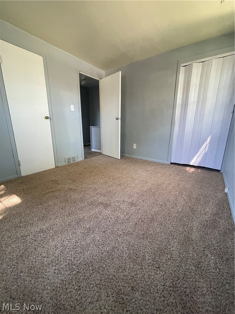 490 Kenwood Drive Euclid OH 44123