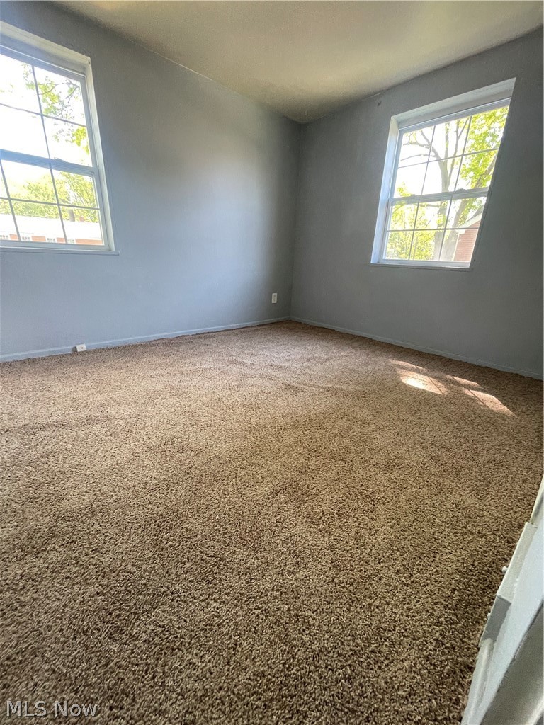 490 Kenwood Drive Euclid OH 44123