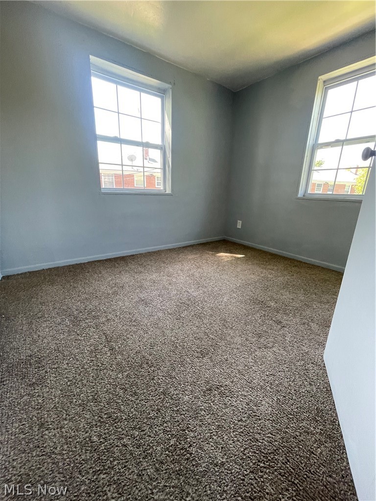 490 Kenwood Drive Euclid OH 44123