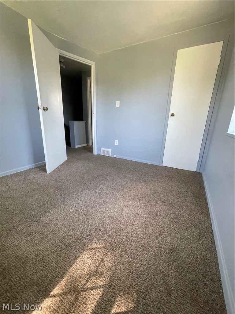 490 Kenwood Drive Euclid OH 44123