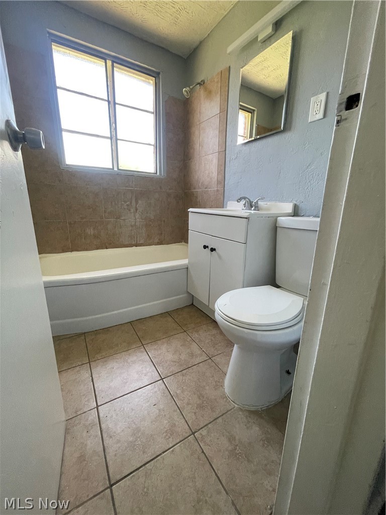 490 Kenwood Drive Euclid OH 44123