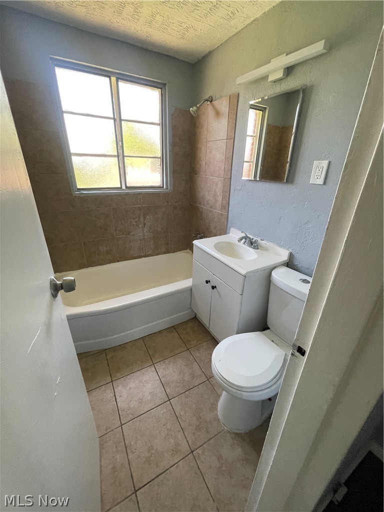 490 Kenwood Drive Euclid OH 44123