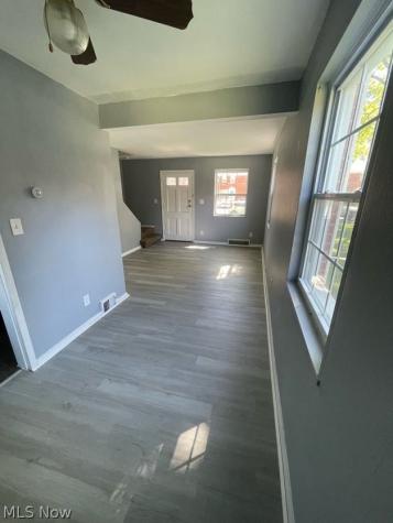 490 Kenwood Drive Euclid OH 44123