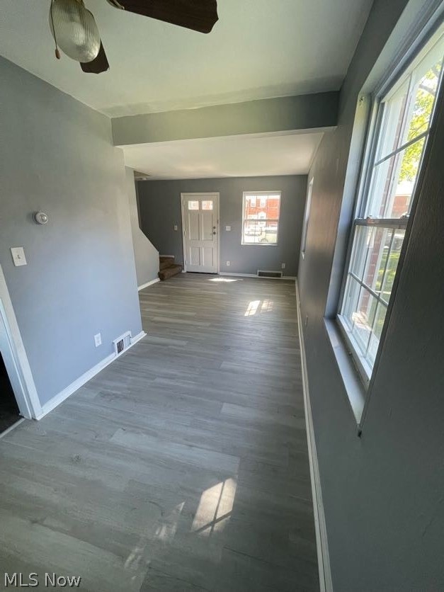 490 Kenwood Drive Euclid OH 44123