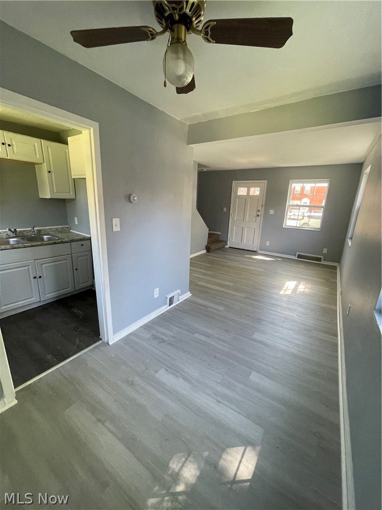490 Kenwood Drive Euclid OH 44123