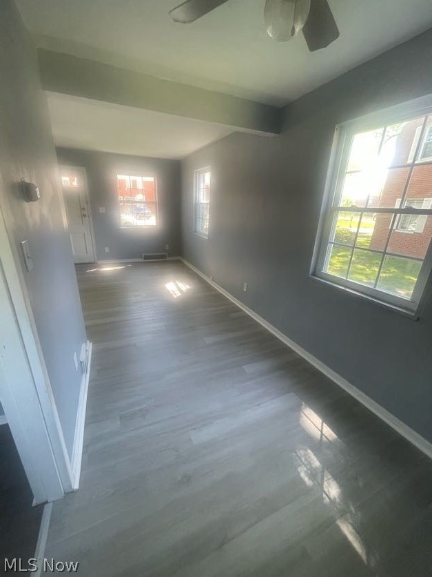 490 Kenwood Drive Euclid OH 44123