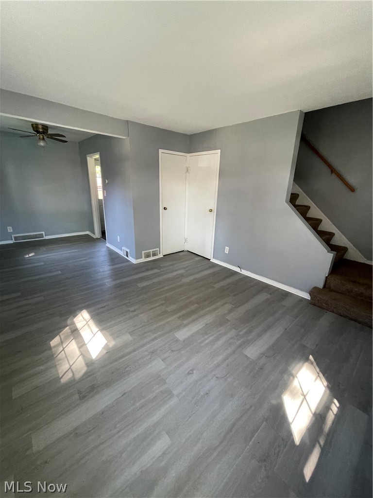 490 Kenwood Drive Euclid OH 44123