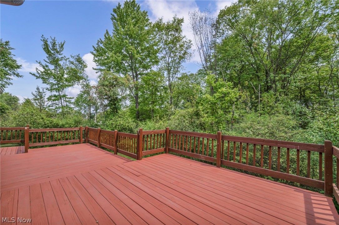 1442 Timberland Lane Twinsburg OH 44087