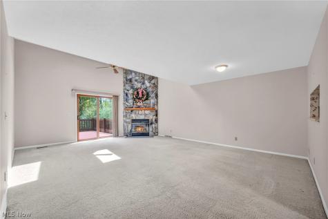 1442 Timberland Lane Twinsburg OH 44087