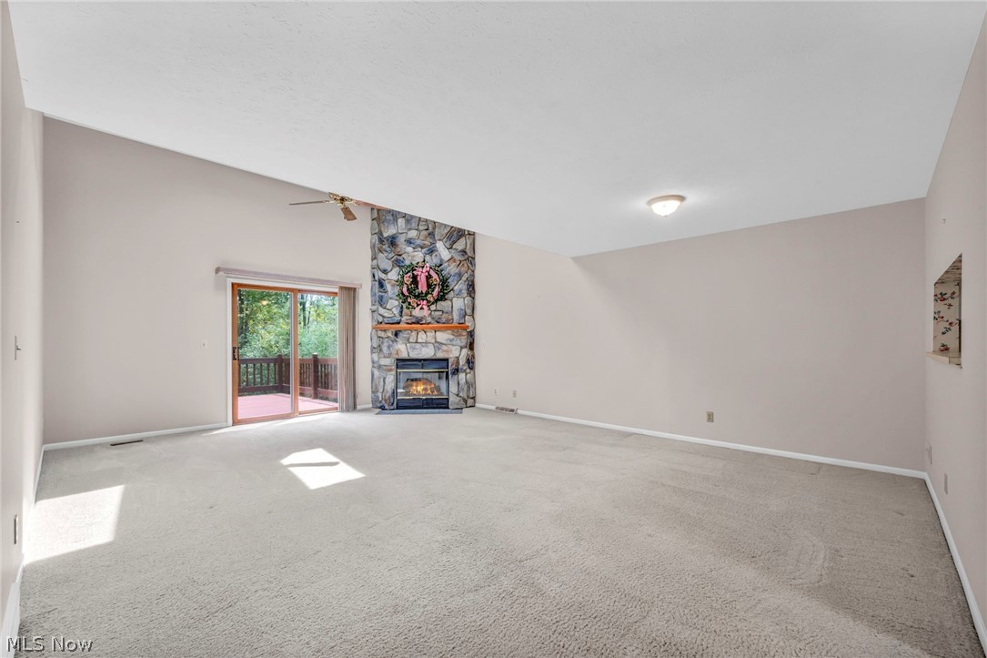 1442 Timberland Lane Twinsburg OH 44087