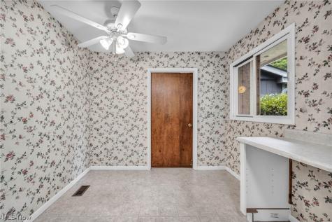 1442 Timberland Lane Twinsburg OH 44087