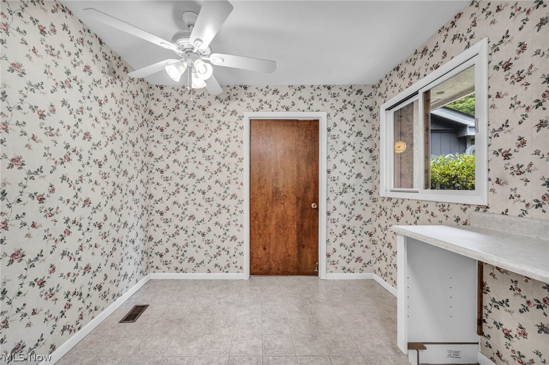 1442 Timberland Lane Twinsburg OH 44087