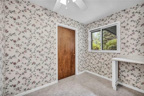 1442 Timberland Lane Twinsburg OH 44087