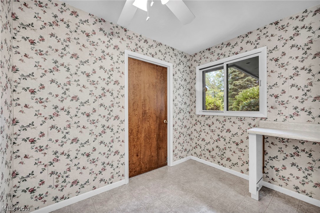 1442 Timberland Lane Twinsburg OH 44087