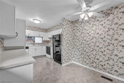 1442 Timberland Lane Twinsburg OH 44087