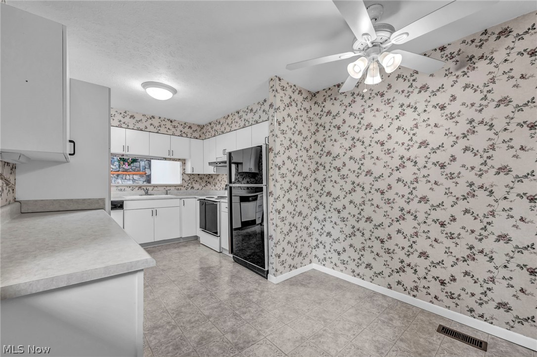 1442 Timberland Lane Twinsburg OH 44087