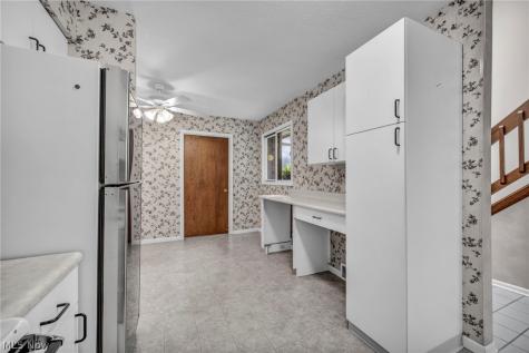 1442 Timberland Lane Twinsburg OH 44087
