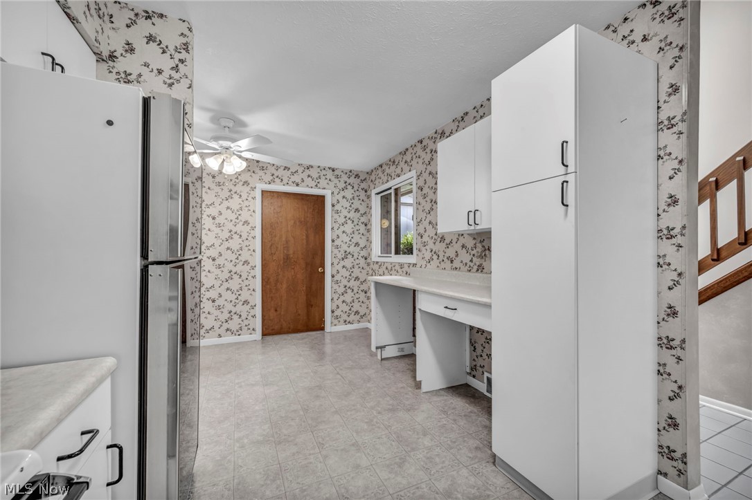 1442 Timberland Lane Twinsburg OH 44087