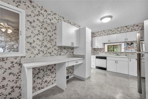1442 Timberland Lane Twinsburg OH 44087