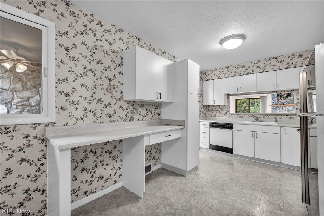 1442 Timberland Lane Twinsburg OH 44087