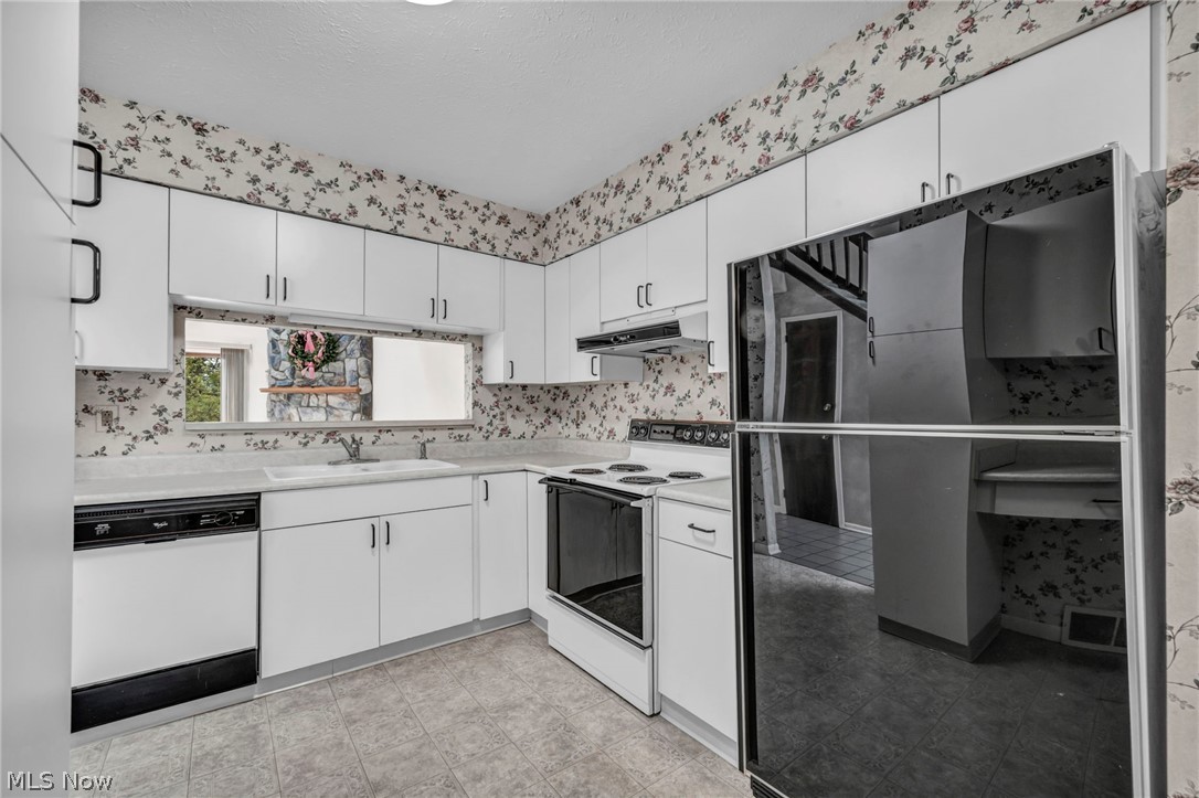 1442 Timberland Lane Twinsburg OH 44087