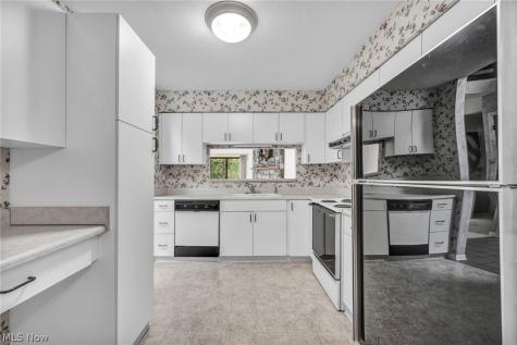 1442 Timberland Lane Twinsburg OH 44087