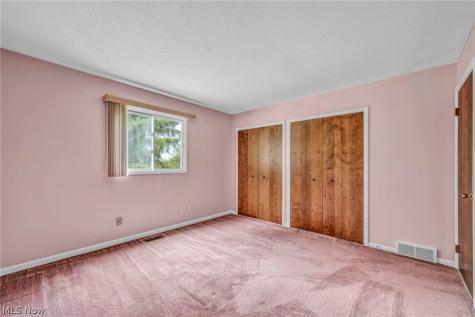 1442 Timberland Lane Twinsburg OH 44087