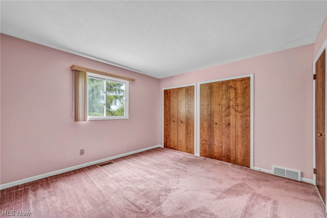 1442 Timberland Lane Twinsburg OH 44087