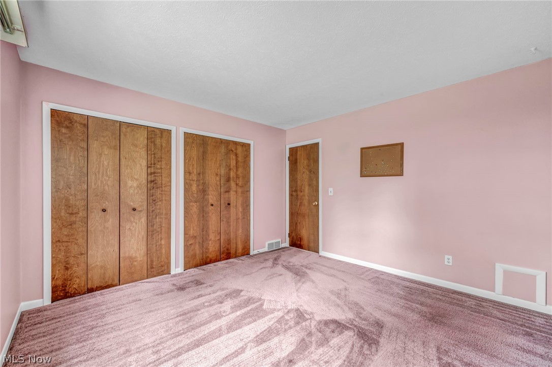 1442 Timberland Lane Twinsburg OH 44087