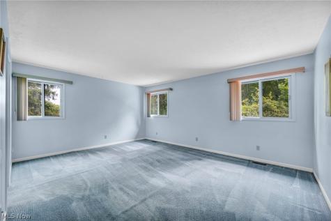 1442 Timberland Lane Twinsburg OH 44087
