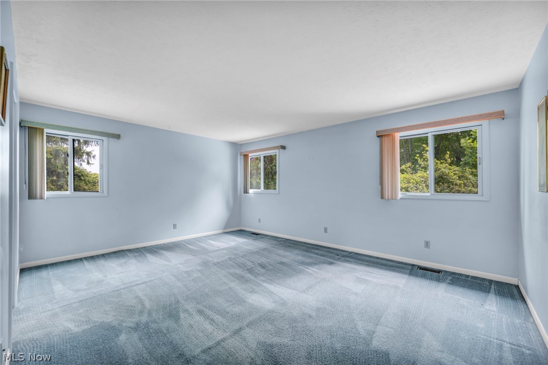 1442 Timberland Lane Twinsburg OH 44087
