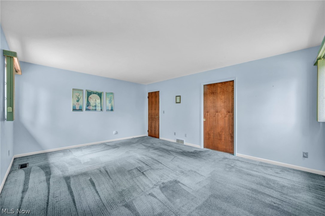 1442 Timberland Lane Twinsburg OH 44087