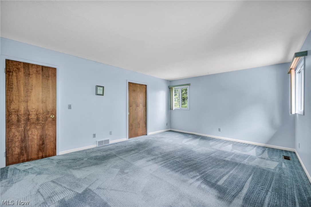 1442 Timberland Lane Twinsburg OH 44087