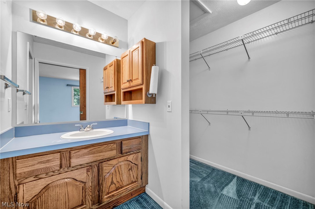 1442 Timberland Lane Twinsburg OH 44087