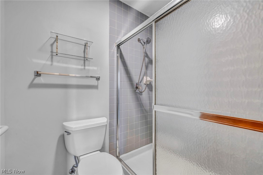 1442 Timberland Lane Twinsburg OH 44087