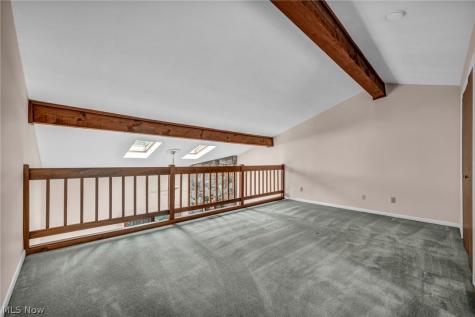 1442 Timberland Lane Twinsburg OH 44087